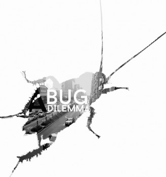 A_Bug dilemma_