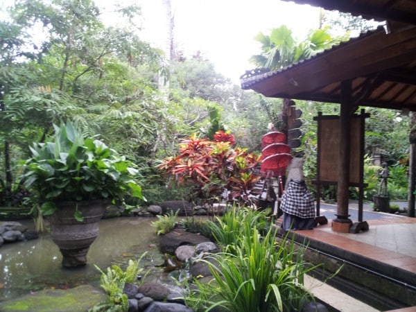 Bali photo 