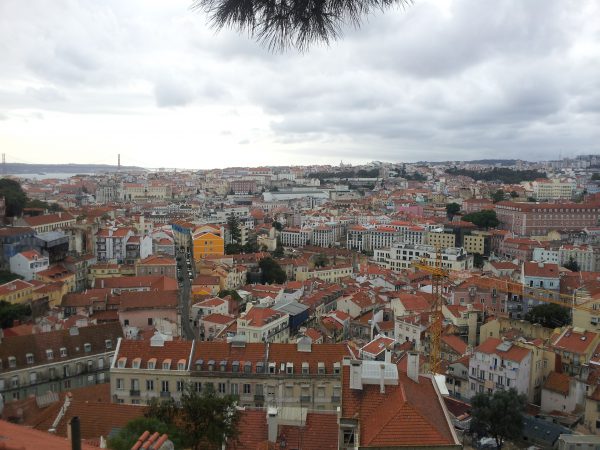 Portugal photo